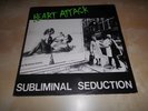 Heart Attack - Subliminal Seduction - MOTR 27