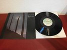 TANGERINE DREAM - RICOCHET 1975 KRAUTROCK LP IN MINT CONDITION