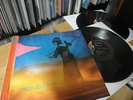 AMON DÜÜL YETI 1970 1ST PRESS KRAUTROCK DLP TOP RARE