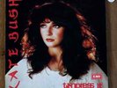 Kate Bush Man With the Child in His Eyes 1978 Poland IMPORT 7