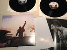 Queen - MADE IN HEAVEN 2LP Mint Condition 2015 180g