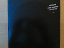 Metallica ?– Enter Sandman  - Vinyl 7