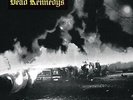 DEAD KENNEDYS - FRESH FRUIT FOR ROTTING VEGETABLES (180GM) (DLX) NEW VINYL
