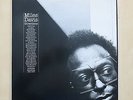 MILES DAVIS Directions UK double vinyl LP in gatefold CBS 88514 1981 Ex+/NM