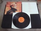 DAVID BOWIE LOW 1977 UK PRESS A2/B2 12