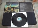 PINK FLOYD ANIMALS 1977 UK PRESS MATRIX A5 / B7 12