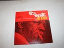 Art Blakey & the Jazz  Messengers - INDESTRUCTIBLE (Blue Note ST-84193)