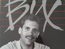 Bix Phillip – Bix