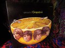 SEALED 1968 ORIG   GRAPEFRUIT   BEATLES UK KALEIDOSCOPE ZOMBIES BADFINGER Psych