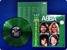 ABBA 