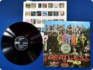 BEATLES 