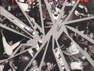 Sick of It All Blood, Sweat And No Tears NEW OVP Rebellion Vinyl LP