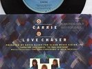 EUROPE   Rare 1987 Australian Promo Only 7