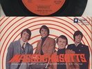 THE BEE GEES   Rare 1968 Australian Only 7