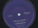 YOUNG IDENTITIES   Rare 1979 Aust Only 7
