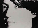 Sharon Van Etten-Tramp  VINYL NEW