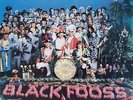 Bläck Fööss - Et Es Zwanzig Johr Jenau Jetz Her  Vinyl Schallplatte - 123289