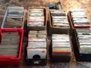 AMAZING RECORD COLLECTION x 888 7