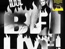 BILLY IDOL BFI LIVE  12