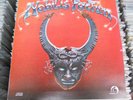 NOBILIS FACTUM SELF TITLED MEXICAN PROG-ROCK LP LISTEN TRACK BELOW ETNO-ROCK