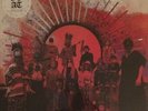 Goat - Requiem Special Edition PSYCH coloured vinyl 2 x LP NEW UNPLAYED