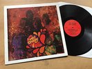 DREAM GET DREAMY NORWAY PSYCH PROG RARITY ITALIAN ReISSUE MINT