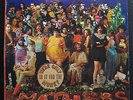 The Mothers Of Invention - We're Only In It For The Money LP VG+ V6-5045 Record