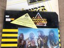 Two Stryper 12