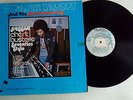 *DERRICK HARRIOT AND THE REVOLUTIONARIES - REGGAE CHART BUSTERS SEVENTIES STYLE