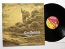 CANDLEMASS - Tales of Creation LP 1989 Gatefold 1.PRESS