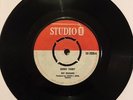 ALTON ELLIS I Am Still In Love ROY RICHARDS Hanky Panky STUDIO ONE 1967 Vinyl EX