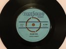 LENNIE HIBBERT Village Soul SOUND DIMENSIONS More Scorcha COXSONE UK 69 Vinyl EX