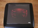 TOOL Undertow Vinyl LP NEW Sealed ( Puscifer, A Perfect Circle, Deftones )