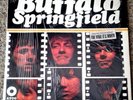 Buffalo Springfield MONO