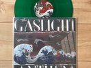 THE GASLIGHT ANTHEM - Sink Or Swim - [ Lim. COLORED Vinyl 12