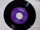 CLASSIC *** GENE VINCENT and Blue Caps--- BE-BOP-A-LULA