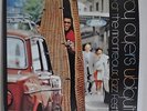 Roy Ayers Ubiquity Live At The Montreaux Jazz Festival Japan only LP MP 2310