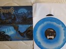 Amorphis - Tales From The Thousand Lakes Blue/White 2-LP NEU ( Death Metal )