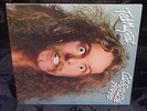 Ted Nugent Cat Scratch Fever SEALED 1977 USA GATEFOLD LP W/ NO BARCODE
