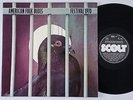 AMERICAN FOLK BLUES FESTIVAL 1970 - Germany 2LP BUKKA WHITE Champion Jack Dupree