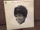Salena Jones - The Moment of Truth - CBS Vinyl LP STUNNING COPY
