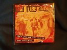 LIBERTINES - 45RPM