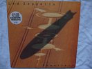 3 LP ALBUM VINYL SCHALLPLATTE LED ZEPPELIN REMASTERS / MINT-