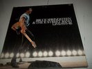 ALL 5 RECORDS NEAR MINT Bruce Springsteen Live 1975/1985 5 LP Album Box Set