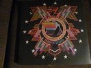 HAWKWIND : IN SEARCH OF SPACE : WITH LOGBOOK