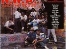 NWA AND THE POSSE NEW SEALED VINYL LP REISSUE IN STOCK