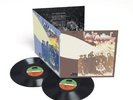 Led Zeppelin - Led Zeppelin Ii [Vinyl New]