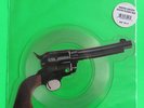 GUNS N ROSES - PARADISE CITY - SHAPED PICTURE DISC (GEF 50P)