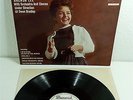 BRENDA LEE 