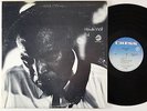 HOWLIN' WOLF Evil RARE US 1st press LP stunning  BLUES Moanin In The Moonlight